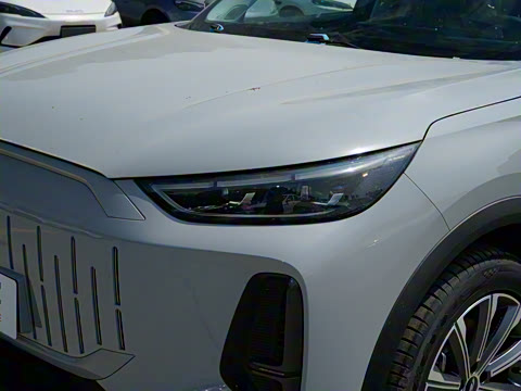 2025�� 120 ������������� 5�� �������