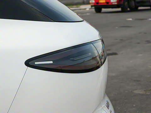 2025�� EV 605�캽Pro��