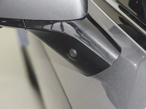 2025�� ���� 650Pro�캽��