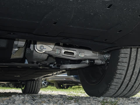 2025�� ���� Ultra�� 100kWh 5����