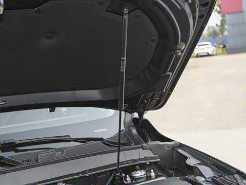 2023�� 1.5T CVT�����а�