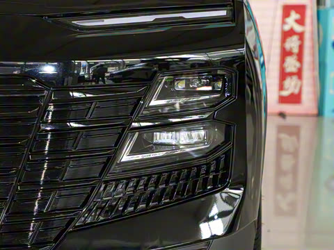 2022�� 1.6T DCT��������װ��