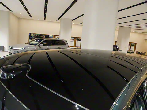 2025�� Ultra ���ܻ��°�