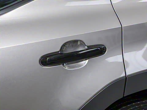 2025�� 2.4T ��ԽBX�� 5��