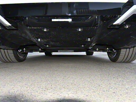 2025 xDrive 50L M˶װ