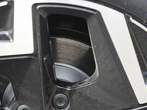 2025�� ̽��L 330TSI ������ӢCity��