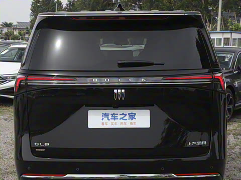 2025�� ½�� ������ 7��