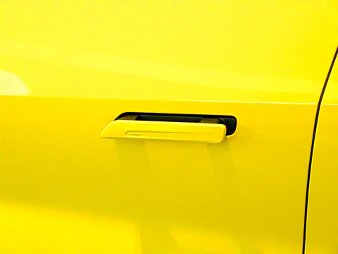 2025�� 900 ������