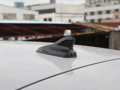 2023�� 280TSI DSG R-Line 20��������