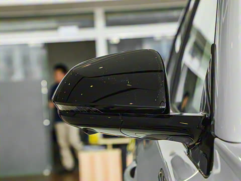 2025�� 165km �������콢�� 7��