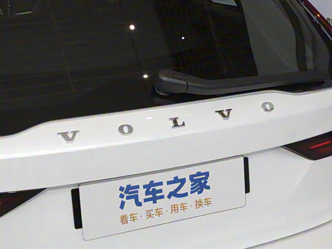 2025�� Cross Country B5 AWD �����