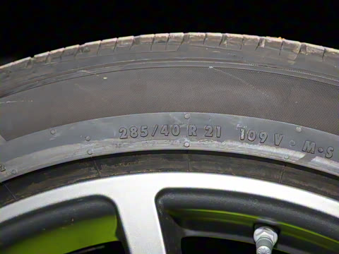 2023�� Cayenne E-Hybrid 2.0T