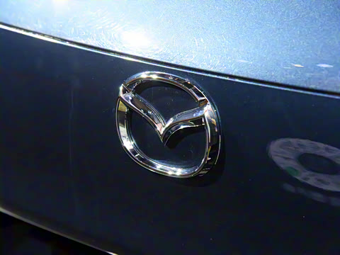 2023�� 2.5L HEV �������а�