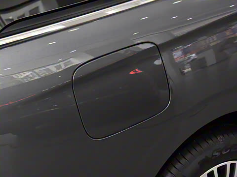 2025�� PHEV �����콢Ǭ����