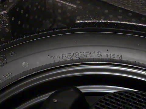 2019�� ������ 2.0T �����콢�� ��VI