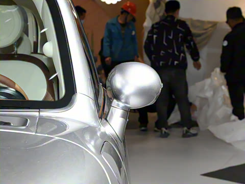 2023�� 500km �����