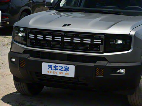 2025�� 220km ����������