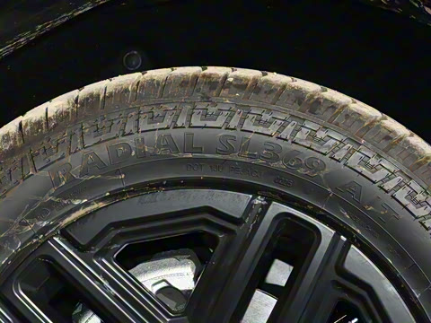 2025�� 2.0TD DCT �����Ǽ���ʿ