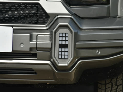 2025�� 2.0TD DCT �����Ǽ���ʿ