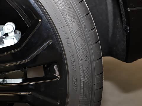 2019�� ������ 2.0T �����콢�� ��VI