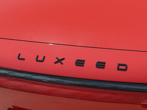 2024�� ���� 667km Max