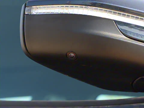 2025�� ������������ʿPRO��