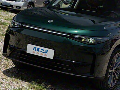 2026�� ���� 630�����״������ 6��