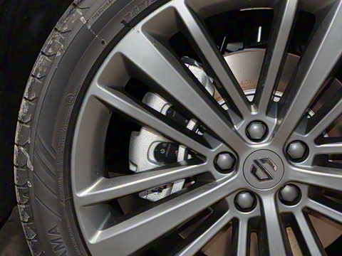 2026�� ���� 630�����״�� 6��