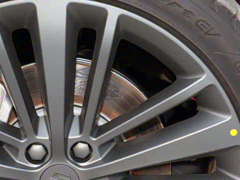 2026�� ���� 630�����״�� 6��