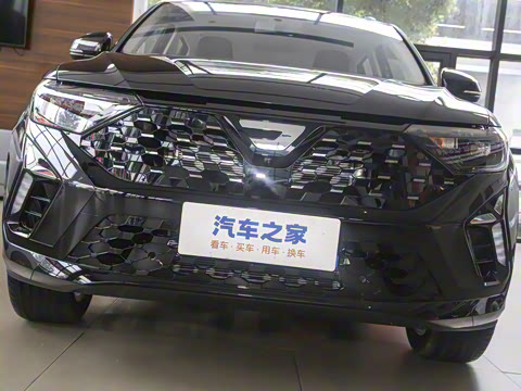 2025�� 280TSI �Զ�����Plus��