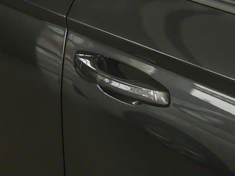 2025�� 280TSI �Զ�����Plus��