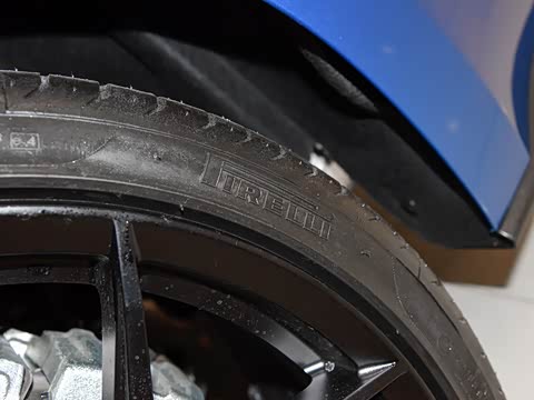 2020�� 2.3L EcoBoost