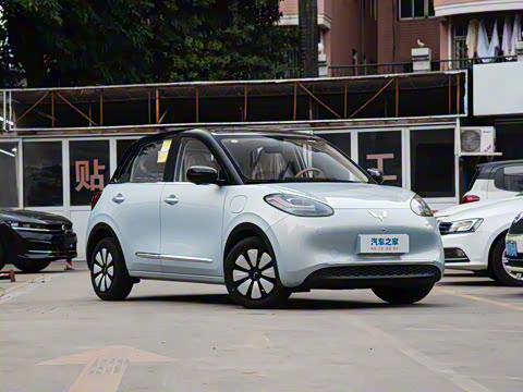 2025�� 333km ��Ϭ������