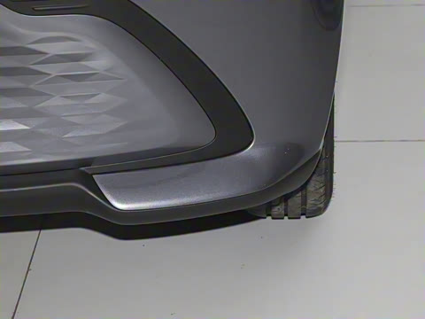 2026�� Mate 305km ����̤�˰�