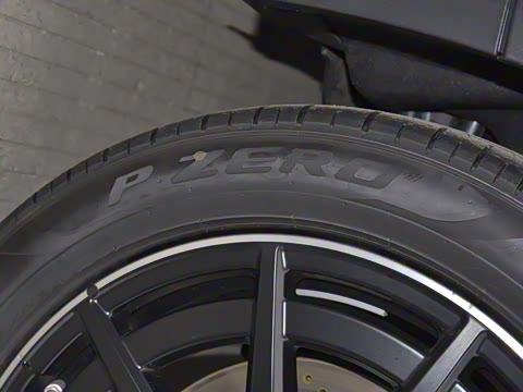 2022�� AMG GLA 35 4MATIC