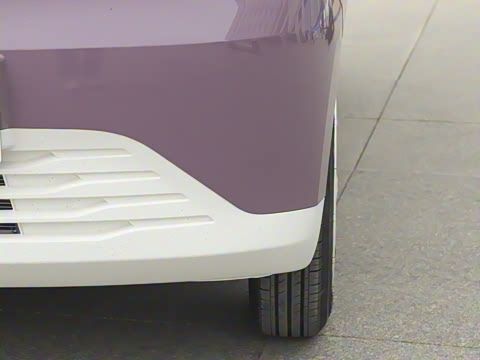 2025�� Pro 201km ���ư�