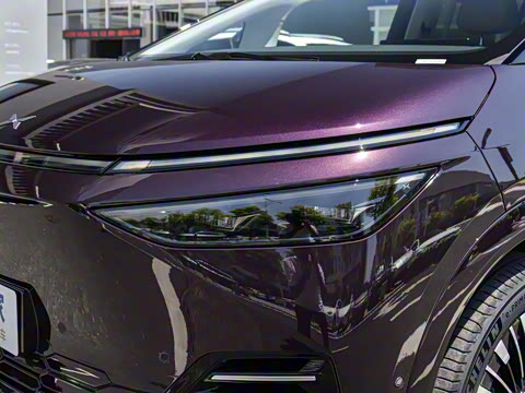 2025�� 740�������� Max