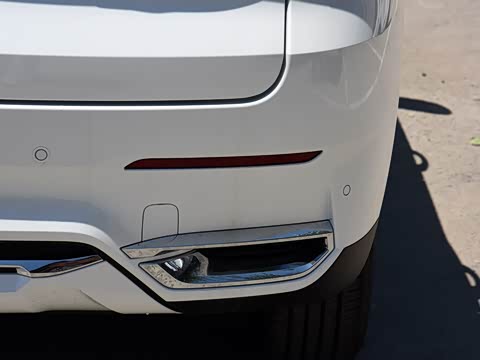 2019�� 2.0T ����i�� ��VI