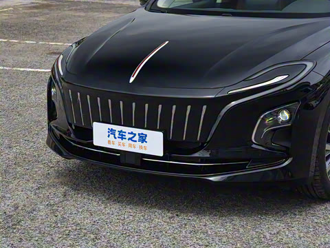 2023�� 560km PLUS