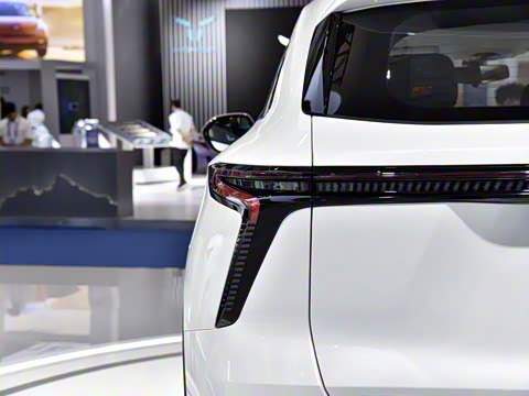 2024�� ����iHD 110km��