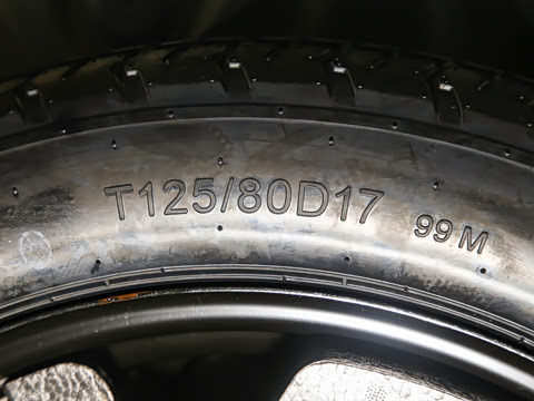 2025�� 1.5T CVT������