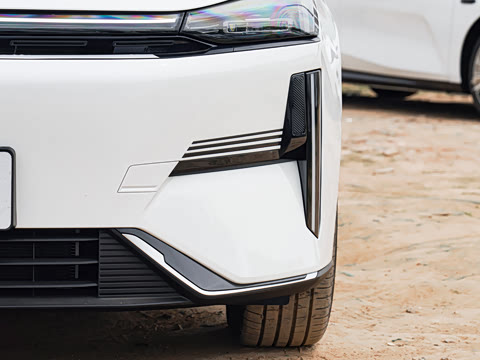 2025�� EM-i 60km ̽����