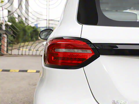 2022�� ����