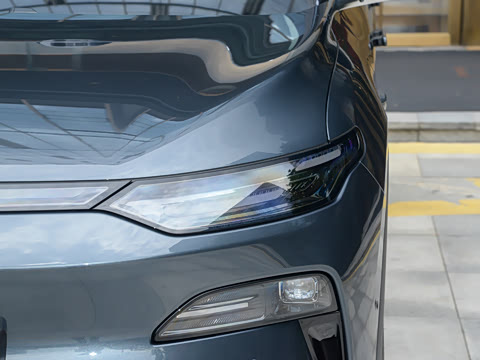 2026�� ���� 640�����״������