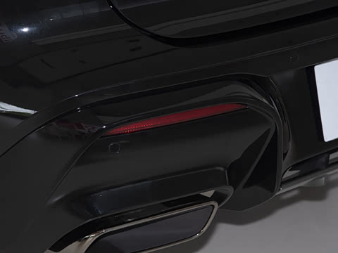 2026�� TFSI 150kW ����quattro��