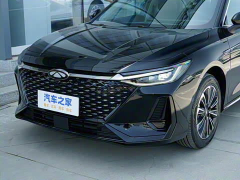 2025�� 145km ������