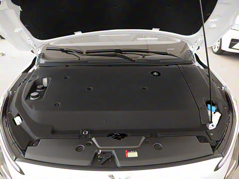 2025�� 510km ���ܽ�����