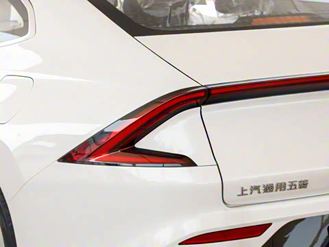 2025�� 510km ���ܽ�����