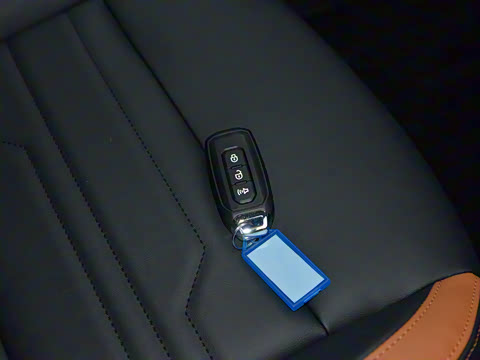 2023�� ̽������ǹ����� ����