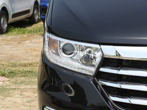 2025�� 1.5T �ֶ����ʰ� 7/8��